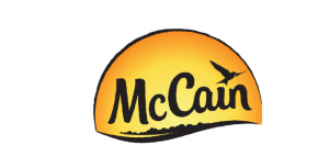 Neue Vertriebschefin bei McCain -